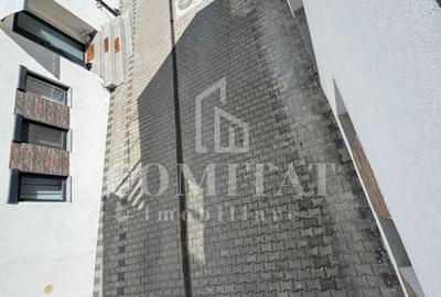 Casă de tip duplex | Stadiu semifinisat | 4 camere | Zona Câmpului - 10