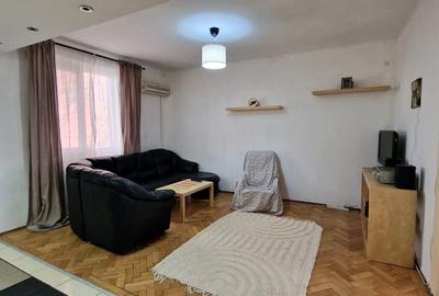 Apartament 2 camere – 55 mp – Cotroceni, Str. Portocalelor COMISION 0% - 1