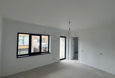 Casă individuală cu 6 camere în Pipera
