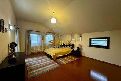 Casa 6 Camere, gradina spectaculoasa, Erou Iancu Nicolae - 5