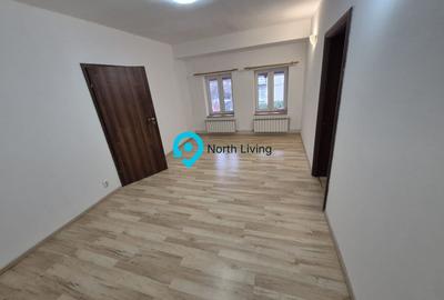 2 Camere in Vila | Curte Privata 100M |Liber imediat - 5