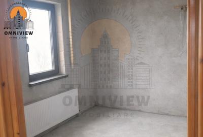 Casă de vânzare în Stupini – 240 mp utili, teren 556 mp - 9