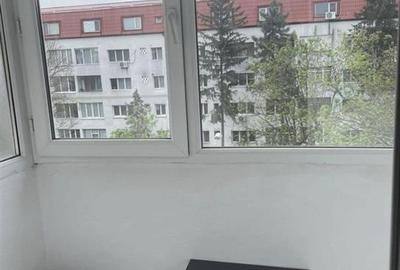 Apartament Iulis Mall - 7