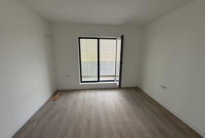 Garsonieră Riflaje - Exigent Plaza Faza 5 - FINISATA - 8