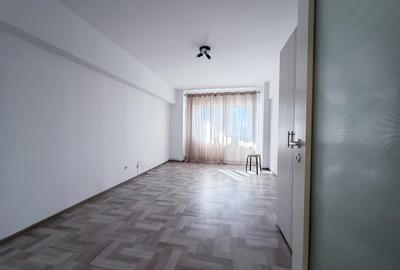 Apartament De Inchiriat 3 Camere Etaj 1 Zizinului - 7