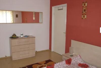 Tineretului,Metrou Parc  Timpuri Noi , Amenajat RECENT,mobilat utilat complet - 5