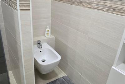 Apartament Modern cu 2 Dormitoare - 7