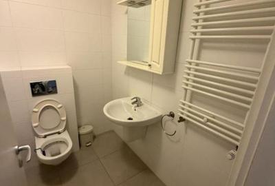 Apartament 4 Camere |3 bai| 120 mp Complex cu Piscina - 17