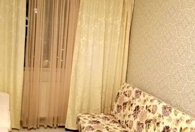 Apartament 2 camere, renovat, zona Bucurestii Noi - 7