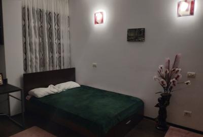 Apartament 2 camere complet utilat, zona Facultății de Drept - 7