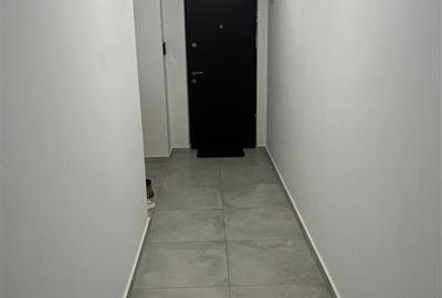 Apartament 2 camere Platou Galata - 399 EURO - 15