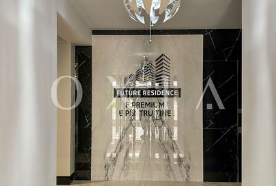 BX101 Giroc-Future Residence,Piscina,Lift - 17