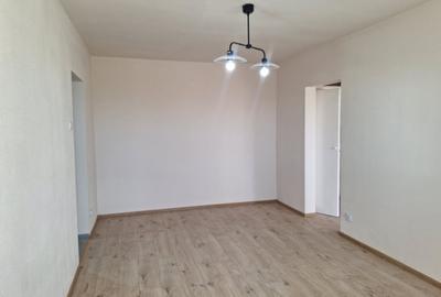 Apartament luminos și renovat 2 camere Pajura, prima închiriere! - 3