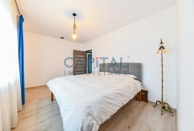 COMISION 0! Casa ULTRAFINISATA - 22