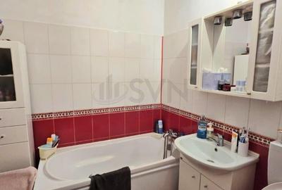REA1028874 Apartament 3 camere - Piata Crangasi - 8