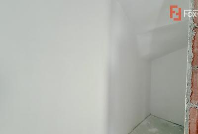 Duplex de vanzare, 4 camere cu toate utilitatile - Mosnita Noua - 17