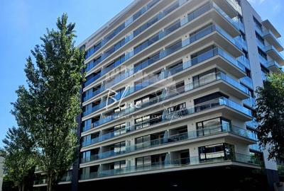 Apartament 2 camere situat in SARAESA Mamaia-Teatrul de vara - 13