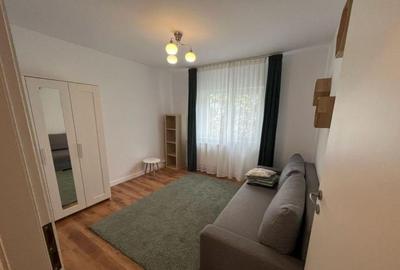 Apartament 3 camere Vitan - 1