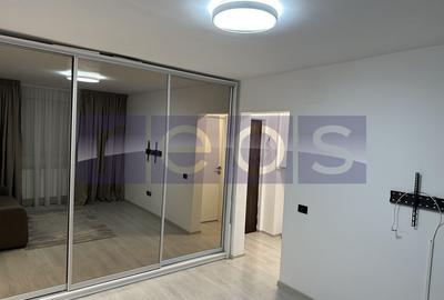 Apartament 2 camere total renovat | Tei-Facultatea de contructii - 2