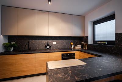 Apartament 2 camere in proiect nou- pret promotional - 5