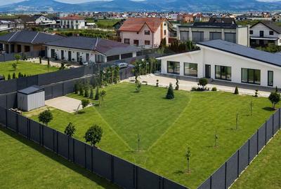 Casa VERDE | Cristian | Pet Friendly - 4