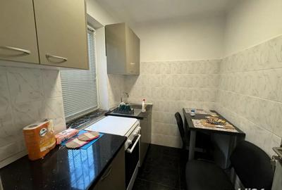 Apartament 2 camere | Tomis Nord | Pet Friendly | Termen Lung | Decomandat - 5