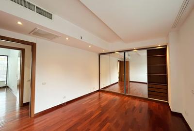 NORDULUI - AMBASADA CHINEI || 4 CAMERE || DECOMANDAT || PARCARE - 17