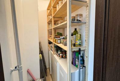 Apartament 2 Camere Dristor 5 minute Metrou Mihai Bravu Vitan Modern - 12