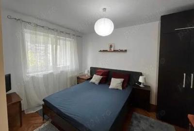 Inchiriere apartament 2 camere,1 minut Lujerului Metrou - 7