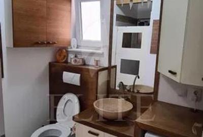 Apartament 3 camere în zona Grigore Alexandrescu - 4