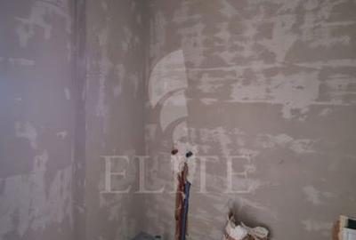 Apartament 2 camere în zona  Baza Sportiva Gheorgheni - 15