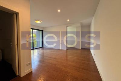 4 CAMERE | PRIMAVERII | 229 MP UTILI | BLOC BOUTIQUE | PARCARE SUBTERAN - 13