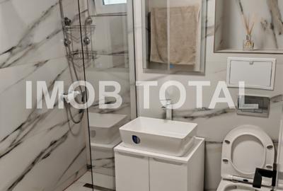 Apartament 2 camere Centru Pitesti, mobilat si utilat - 4
