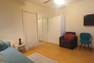 Ofer spre inchiriere Garsoniera in Cartierul Befceni, Bucuresti - 2