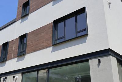 El Unico Residences | Pipera 180