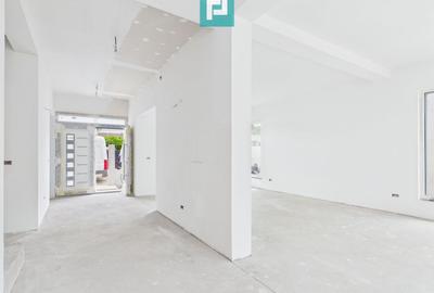 Eleganță și liniște în Parneava – Strada Griviței - 5