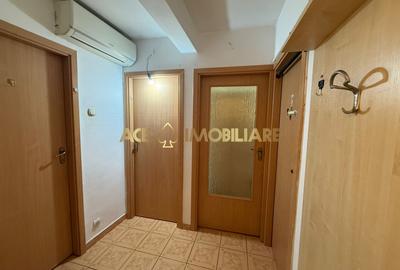 2 Camere de vanzare | Giurgiului | Comision 0% | Mobilat - Utilat - 11