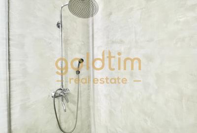 DUPLEX/RENOVAT/UTILAT/TERASA/PISCINA/SAUNA/HERASTRAU - 36