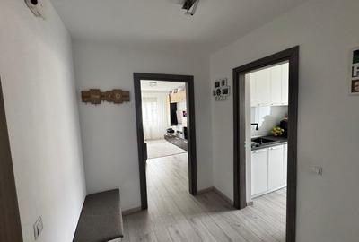 Drumul Taberei/zona Compozitorilor.bloc 1984.Apartament 3 Camere.2 Bai - 3
