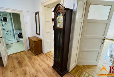 Apartament generos - ULTRACENTRAL - 7