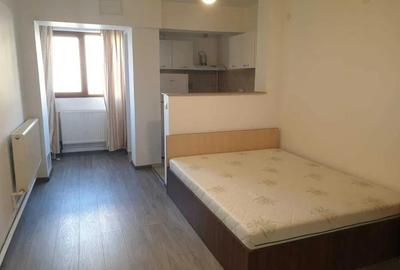 Garsoniera Nicolina - Prima Statie - 3