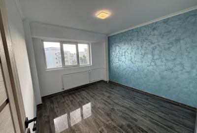 2 Camere Bucur Obor - Calea Mosilor - 200 m pana la Metrou - 4