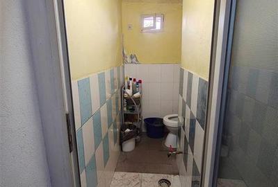 Spatiu comercial 70 mp, toate utilitatile, Brailita - 10