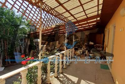 Casa de vanzare in Rahau - 2