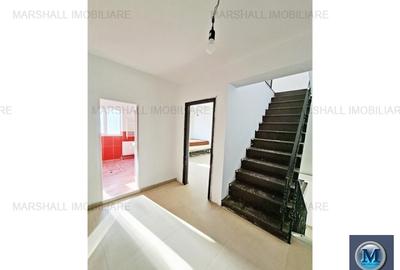 Vila cu 6 camere de vanzare, zona Eminescu, 154 mp #9264 - 12