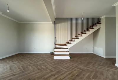 Comision 0% | Duplex modern intre Urseni si Mosnita Noua | 101mp. - 4