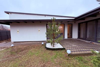 Casa individuala pe parter. Comision 0, direct proprietar - 4