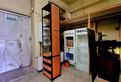 EXCLUSIV, Spatiu de inchiriat Ultracentral, zona Piata Victoriei - 10