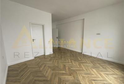 Vila individuala de vanzare - zona Miorita, comuna Berceni - 4