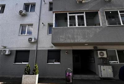 Apartament 3 camere decomandat – Agnes, etaj 1/3, 72 mp - 1